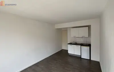 Studio à Amiens