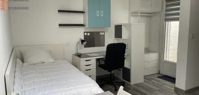 Studio à Amiens