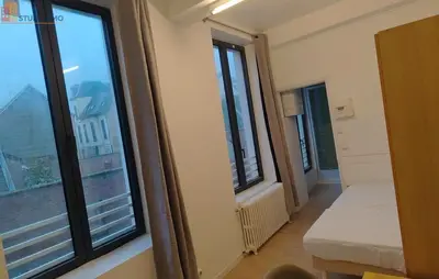 Studio à Amiens