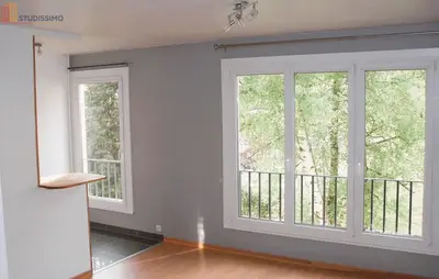 Studio à Compiègne