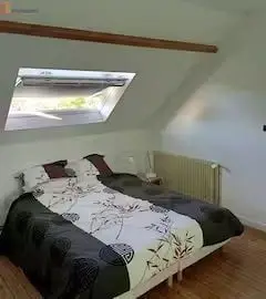 Studio à Amiens