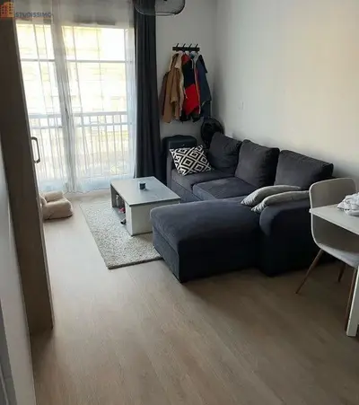 Studio à Beauvais