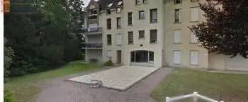 Studio à Compiègne