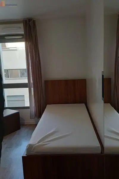 Studio à Amiens