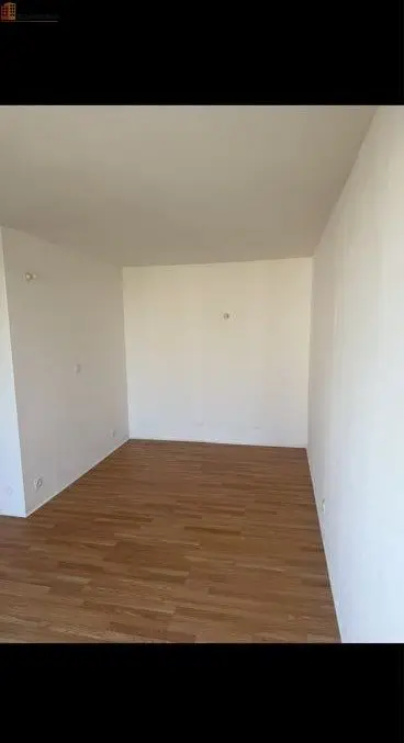 Studio à Beauvais