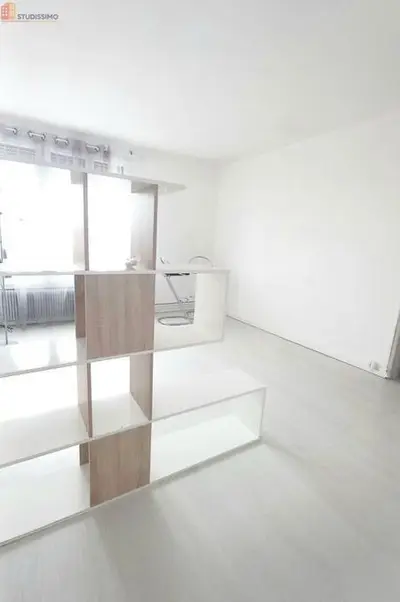 Studio à Beauvais