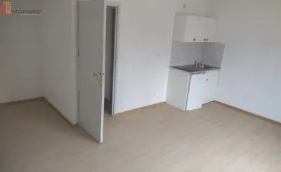 Studio à Amiens
