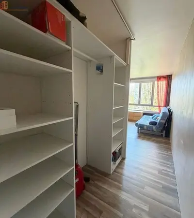 Studio à Beauvais