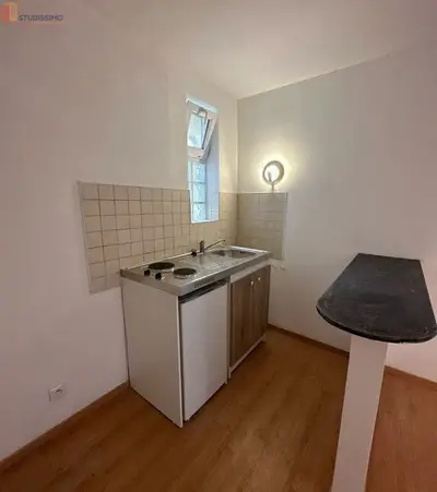 Studio à Hermes