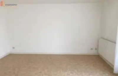 Studio à Compiègne