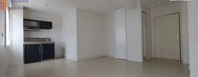 Studio à Amiens