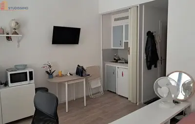 Studio à Amiens