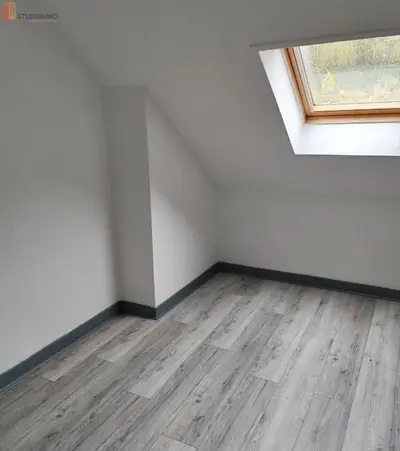 Studio à Amiens