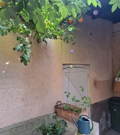 Studio à Amiens