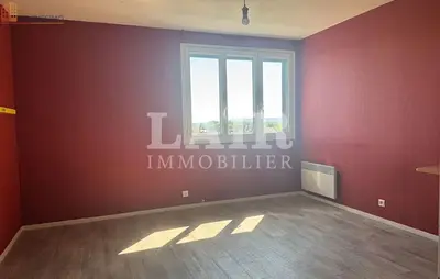 Studio à Alençon