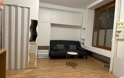 Studio à Amiens