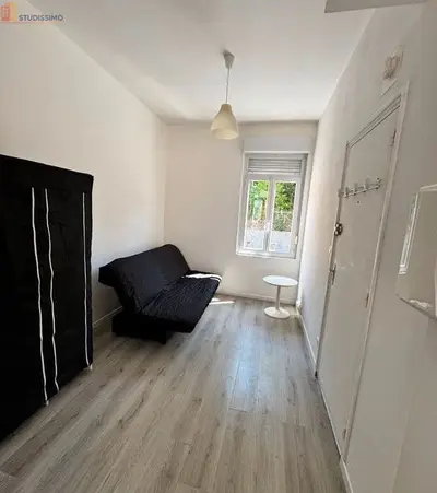 Studio à Amiens