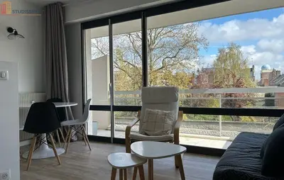 Studio à Amiens