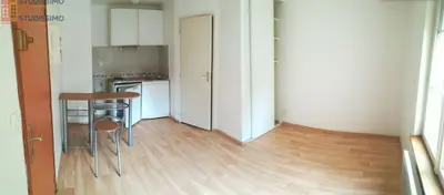 Studio à Amiens