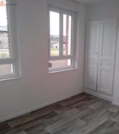 Studio à Amiens