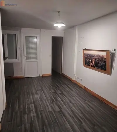 Studio à Amiens
