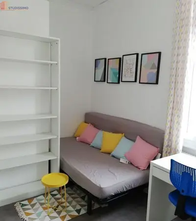 Studio à Amiens