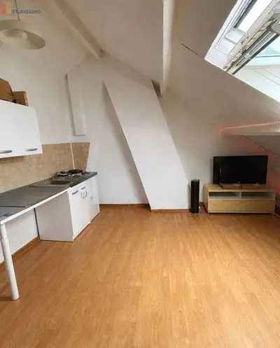 Studio à Amiens