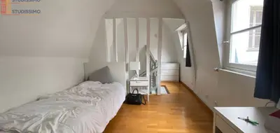 Studio à Amiens