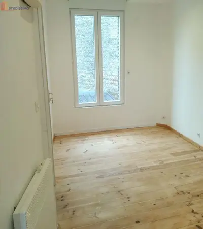 Studio à Amiens