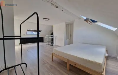 Studio à Amiens