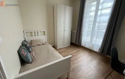 Studio à Amiens