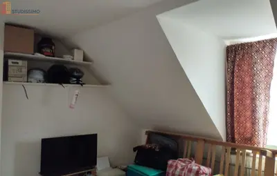 Studio à Amiens