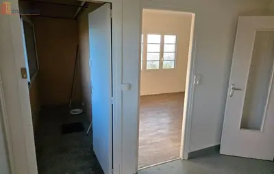 Studio à Vimoutiers