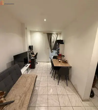 Studio à Amiens