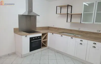 Studio à Bagnoles de l'Orne Normandie