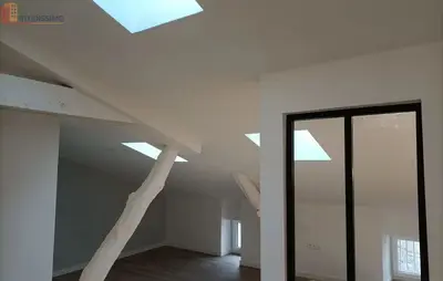 Studio à Carmaux