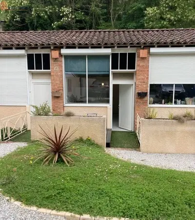 Studio à Castres