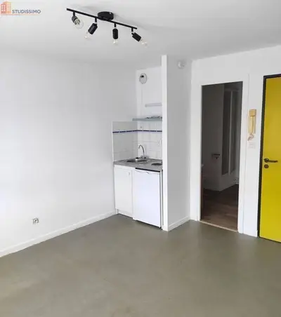 Studio à Arras
