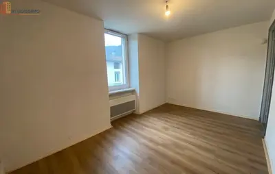 Studio à Saint-Amans-Soult
