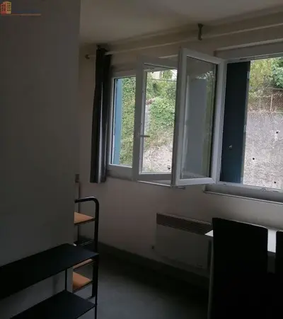 Studio à Saint-Juéry