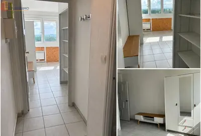 Studio à Lavaur