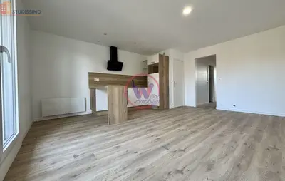 Studio à Arras