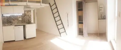 Studio à Carmaux