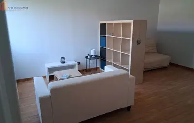 Studio à Albi