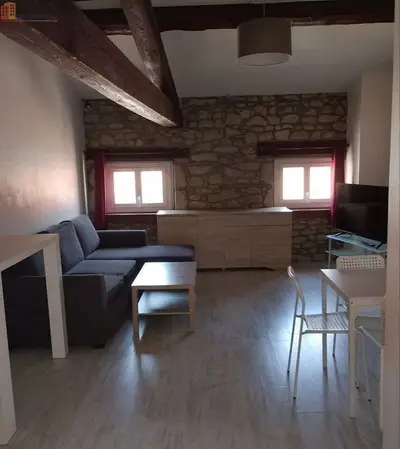 Studio à Castres