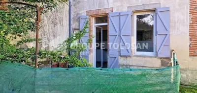 Studio à Lavaur