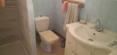 Studio à Albi