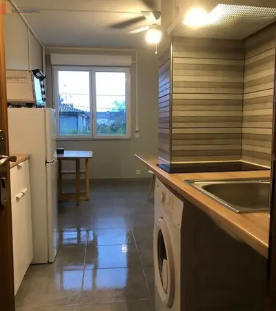Studio à Albi
