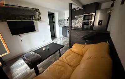 Studio à Lavaur