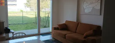 Studio à Étaples